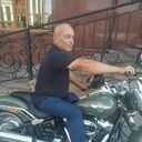 ���������� ����, ���� ������� ������, 49 ���, ������������ ��� ������, ����� � ���������, c�������� ���������, ���������