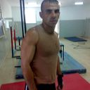  ,   IRAKLIS, 35 ,   ,   , c 