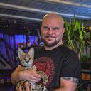 ���������� ���������, ���� ������� ������, 46 ���, ������������ ��� ������, ����� � ���������, c�������� ���������