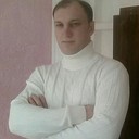 ���������� ������, ���� ������� ������, 45 ���, ������������ ��� ������, ����� � ���������, c�������� ���������