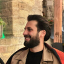 ���������� ����, ���� ������� ����, 31 ���, ������������ ��� ������, ����� � ���������