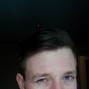 ���������� �����-���������, ���� ������� ����, 35 ���, ������������ ��� ������, ����� � ���������, c�������� ���������