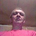 ���������� �������, ���� ������� ����, 59 ���, ������������ ��� ������, ����� � ���������, c�������� ���������