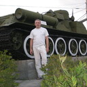  ,   Evgeni, 58 ,   ,   