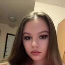  ,   , 22 ,   ,   , c , 