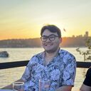  ,   Jakhongir, 30 ,   ,   