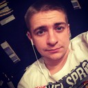 ���������� ������, ���� ������� �������, 32 ����, ������������ ��� ������, ���������