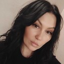 ���������� ������, ���� ������� �����, 37 ���, ������������ ��� c�������� ���������