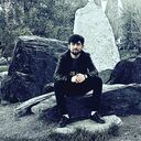 ���������� ������, ���� ����� Muhammad, 25 ���, ������������ ��� ������, ����� � ���������