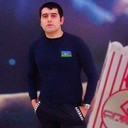 ���������� �����-���������, ���� ������� ����, 34 ����, ������������ ��� ������, ����� � ���������, c�������� ���������