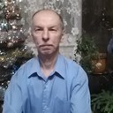 ���������� �����-���������, ���� ������� �������, 67 ���, ������������ ��� ����� � ���������, c�������� ���������