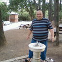  ,   , 46 ,   