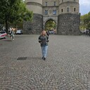  Koeln,   , 38 ,   ,   