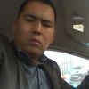  ,   Askhat, 36 ,   