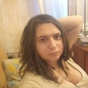 ���������� ������, ���� ������� ���������, 31 ���, ������������ ��� ������, ����� � ���������