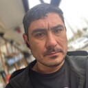 ���������� �����-���������, ���� ������� �����, 39 ���, ������������ ��� ������, ����� � ���������, c�������� ���������, ���������