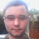 ���������� �������, ���� ������� Daniel, 27 ���, ������������ ��� ������, ����� � ���������, c�������� ���������