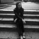  ,   , 26 ,  