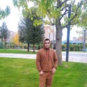  ,   , 22 ,   ,   , c , 
