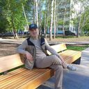 ���������� ������, ���� ����� ������, 25 ���, ������������ ��� ������, ����� � ���������, ���������