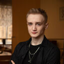  ,   Vlad, 21 ,   ,   , c 