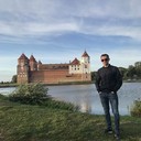 ���������� �����, ���� ������� Trrr, 36 ���, ������������ ��� ������, ����� � ���������, c�������� ���������