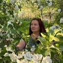   ,   Anastasia, 38 ,     , c 