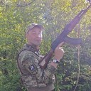 ���������� �������, ���� ������� �����, 41 ���, ������������ ��� c�������� ���������