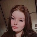   ,   , 24 ,   