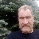 ���������� �������������, ���� ������� ������, 61 ���, ������������ ��� ������, ����� � ���������