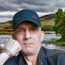  ,   Valer, 60 ,   ,   , c 