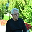 ���������� ����������, ���� ������� ���������, 65 ���, ������������ ��� ����� � ���������, c�������� ���������