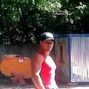 ���������� ������, ���� ������� �����, 33 ����, ������������ ��� ������, ����� � ���������, c�������� ���������