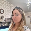 ���������� ������, ���� ������� ������, 47 ���, ������������ ��� ������, ����� � ���������, c�������� ���������