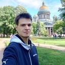 ���������� �������, ���� ������� ����, 31 ���, ������������ ��� ����� � ���������, c�������� ���������