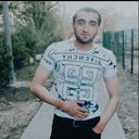 ���������� ���������, ���� ������� ����, 30 ���, ������������ ��� ������, ����� � ���������