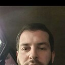  ,   Xx, 31 ,   ,   