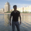  ,   Argazym, 39 ,   