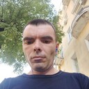 ���������� ������-��-����, ���� ������� �������, 38 ���, ������������ ��� ������, ����� � ���������