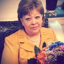 ���������� ������, ���� ������� ����, 67 ���, ������������ ��� ������, ����� � ���������, c�������� ���������