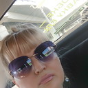 ���������� ������, ���� ������� ������, 52 ����, ������������ ��� ����� � ���������, c�������� ���������