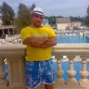  ,   , 45 ,   ,   , c , 
