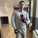  Vlaardingen,   , 31 ,   ,   , c 