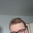 ���������� ������, ���� ����� ������, 25 ���, ������������ ��� ������, ����� � ���������