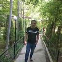 ���������� �������, ���� ������� Azim, 35 ���, ������������ ��� ������, ����� � ���������