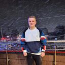 ���������� ���������, ���� ����� ������, 23 ����, ������������ ��� ������, ����� � ���������