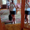  deleted,   , 53 ,   c , 