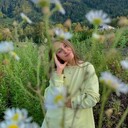 ���������� ������, ���� ������� �����, 30 ���, ������������ ��� ����� � ���������, c�������� ���������, ���������