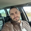 ���������� �����, ���� ������� �����, 34 ����, ������������ ��� ������, ����� � ���������, c�������� ���������