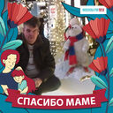  --,   , 55 ,   ,   